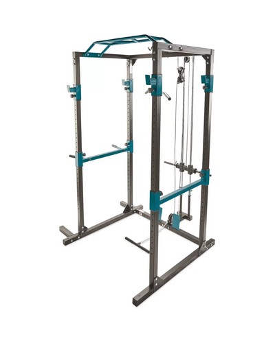 Wellactive sollevamento pesi - wellactive,