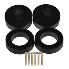 Kit rialzo distanziali 30 mm