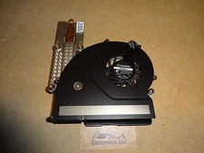 CPU ACER TRAVELMATE 6293