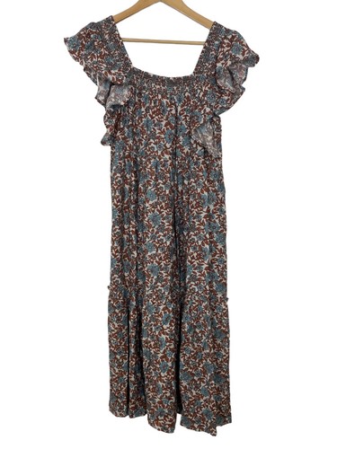 Moon river vestito donna - river,