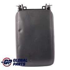 Audi A4 B8 Braccio Anteriore