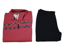 TUTA DONNA CMP CAMPAGNOLO