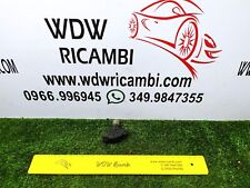 0232103039 SENSORE GIRI ALBERO A CAMME LANCIA Y (840) 1.2 (19952003)