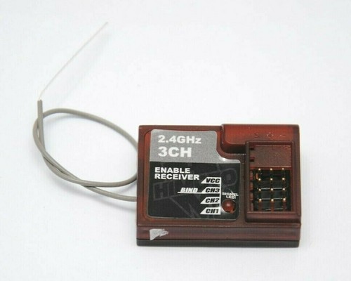 Himoto 301rx ricevente - himoto, mt-301rx