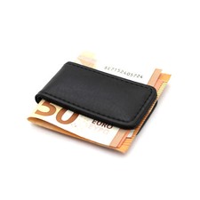 Fermasoldi uomo magnetico slim