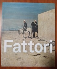 Fattori (Marsilio 2015)