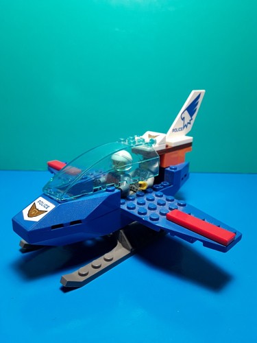 Lego lotto pezzi vari - pezzi, per