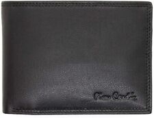 Pierre Cardin portafoglio uomo