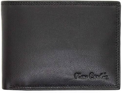 Pierre cardin portafoglio uomo - cardin,