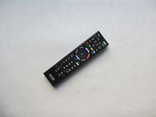 Telecomando per sony - telecomando,