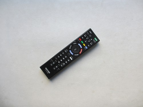 Telecomando per sony - per,