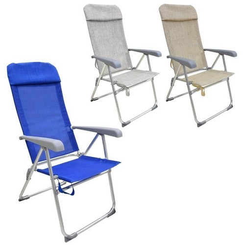 Pezzo spiaggina relax in - spiaggina,