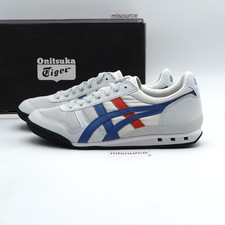 Sneakers Onitsuka Tiger Ultimate 81 taglia 5,5 uomo / 7 donna 1183A601-021