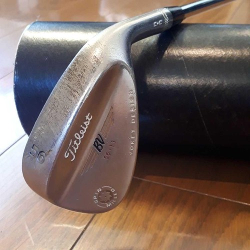 Titleist ferro stiro a - titleist,