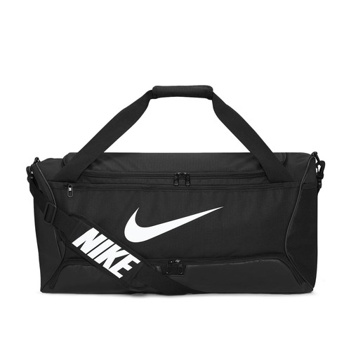 Borsone nike performance duff - nike,