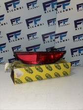 712201451110 LLF042 FANALE