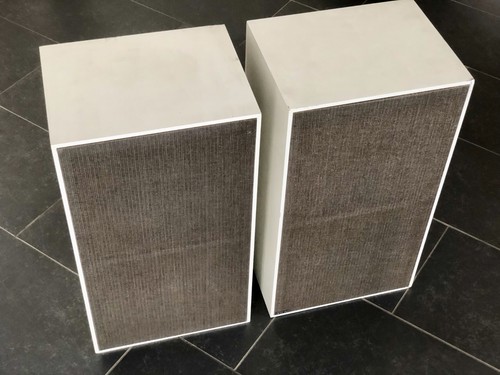 Paio custodie scan dyna - 1,