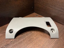 Renault Master II (07.98