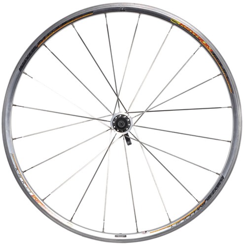 Cerchio mavic ksyrium equipe - mavic,
