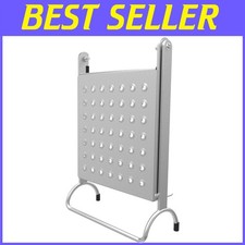 Piattaforma di lavoro in