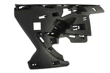 For Volvo S60 II 04.10-10.13
