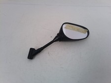 Yamaha XJ6 2010 2012