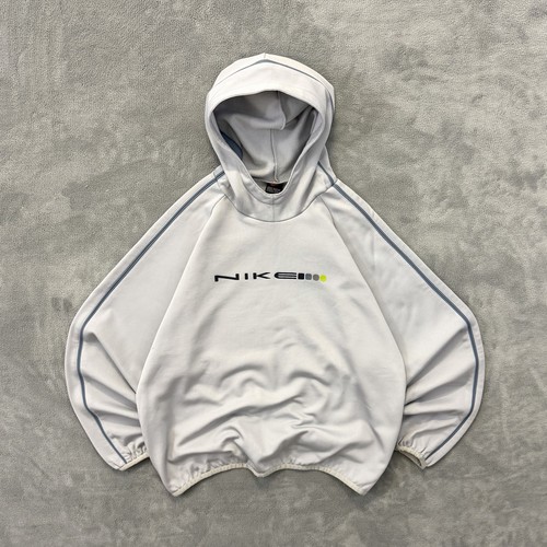 Nike vintage 90s spell - , out