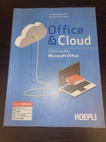 Libro office cloud - libro,