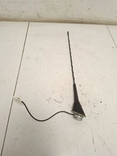 Volkswagen Golf Plus 2006