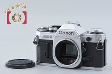 Corpo fotocamera reflex