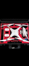 DJI Phantom 3 Professional