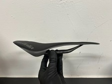 Sella Selle Italia SLR C59 -