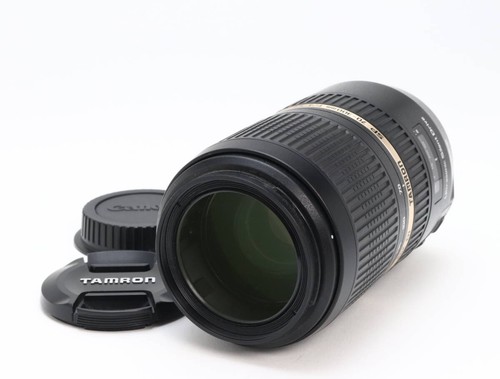 Tamron 300 4 5 6 - 70-300, mm