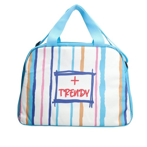 Borsa termica frigo portatile - borsa,