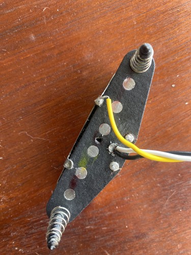 Fender custom shop - fender,
