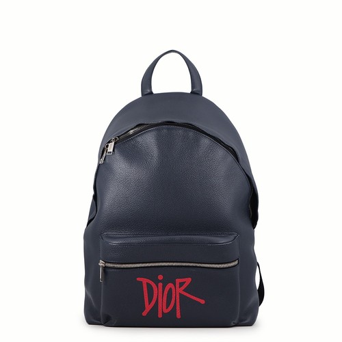 Zaino dior stüssy - zaino,