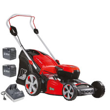 EFCO RASAERBA LRI 48 P A