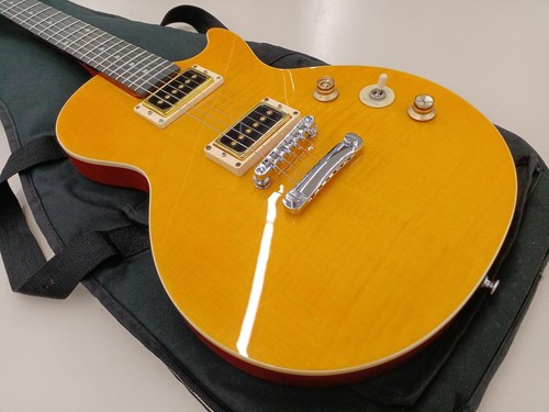Chitarra elettrica epiphone - chitarra,