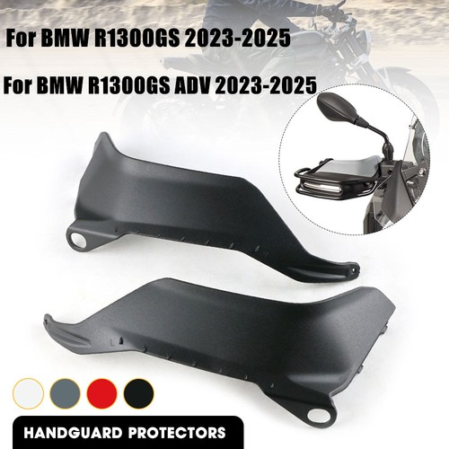 Prolunghe paramani 1300gs - r,