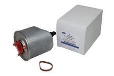 Filtro Carburante Originale
