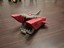 G.I. Joe - Vintage 1987 -
