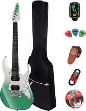 34 Pollici Chitarra Elettrica