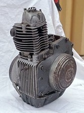 MOTOMIC Motom Motore 12-2 con