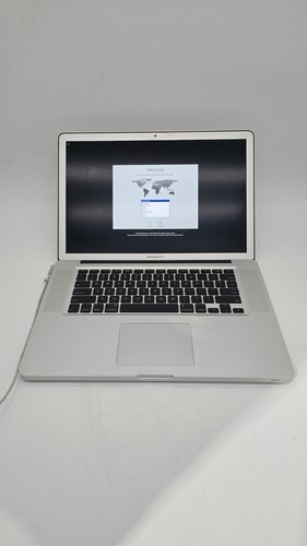 Apple macbook pro 2011 - macbook, |