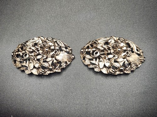 0278 coppia di clip per - clip,