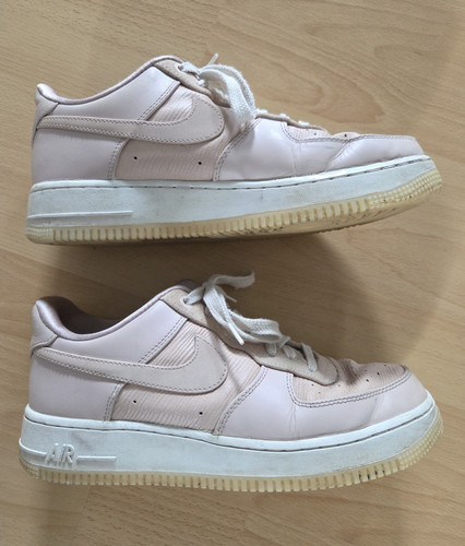 Nike air force - nike, 1