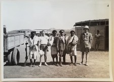 FOTOGRAFIA CANTIERE MANDA