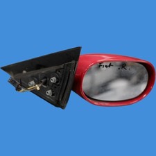 Specchio retrovisore esterno