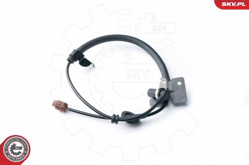 Sensore abs nissan maxima - nissan,