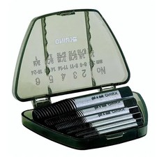 Estrattore viti danneggiate